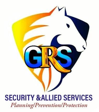 GRS Security and Allied Services